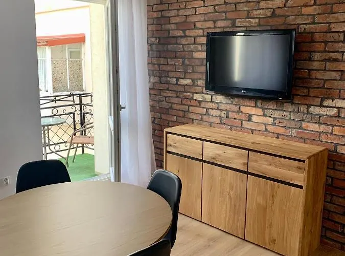 Pod Haffnerem * 소포트